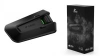 Cardo Bluetooth гарнитура PackTalk Pro в Ульяновске