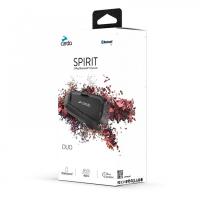 Cardo Мотогарнитура Spirit Duo в Ульяновске