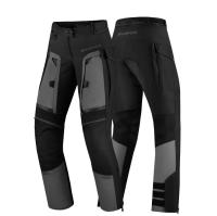 Shima Брюки Hero 2.0 Lady Grey в Ульяновске