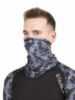 Starks Баф NECK TUBE (Мультиколор) в Ульяновске