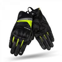 Shima Перчатки Rush Men Fluo в Ульяновске