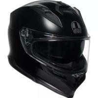 AGV Шлем K7 Black Matt в Ульяновске