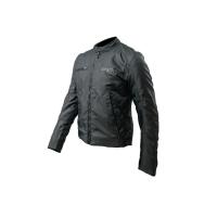 Starks Мотокуртка муж. Urban Jacket 2.0 Lining Men Черный в Ульяновске