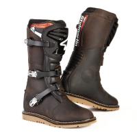Stylmartin Мотоботы Impact RS Men Brown T.Moro в Ульяновске