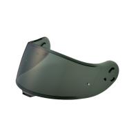 Shoei Визор CNS-3C Dark Smoke в Ульяновске