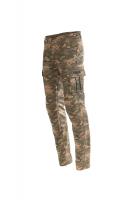Hyperlook мотоджинсы Barracuda Army в Ульяновске