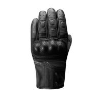 Racer Перчатки Dante Black в Ульяновске