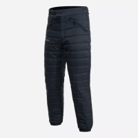Finntrail Термобрюки Master Pants Darkblue в Ульяновске