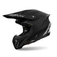 Airoh Шлем Twist 3 Black Matt в Ульяновске