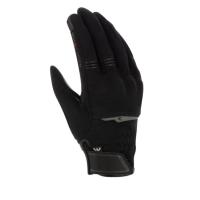 Bering Перчатки женские Lady Fletcher Evo Black в Ульяновске