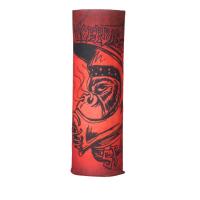 Acerbis Бафф SP Club Monkey Red N в Ульяновске