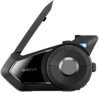 Sena Bluetooth гарнитура 30K-03 в Ульяновске