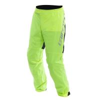 Dainese Дождевик брюки Ultralight Rain 041 FluoYellow в Ульяновске