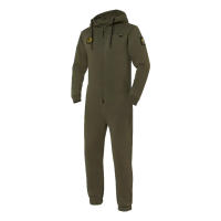 Finntrail Комбинезон Voyager 1377 Khaki в Ульяновске