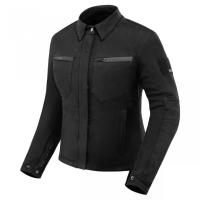 Shima Моторубашка Giro Lady Black в Ульяновске