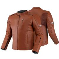 Shima куртка Hunter+ 2.0 light brown в Ульяновске