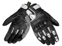 Spidi Перчатки G-Carbon Lady Black/White в Ульяновске