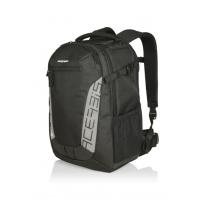 Acerbis Рюкзак X-Explore Black (35 L) в Ульяновске
