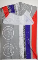 Hyperlook Баф Scout RMG в Ульяновске