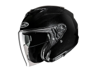 HJC Шлем i31 Metal Black в Ульяновске