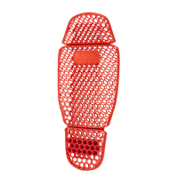 Shima Защита Спины Airforce Flexx Protector CB21F в Ульяновске