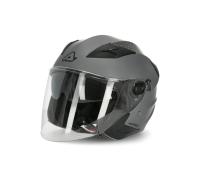 Acerbis Шлем Jet Firstway 2.0 Grey в Ульяновске