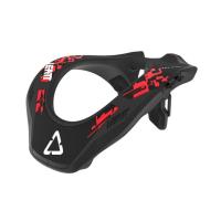 Leatt Защита шеи детская 1.5 Mini V26 Black в Ульяновске
