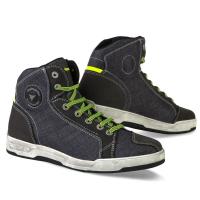 Stylmartin Мотокеды Kansas WP Men Anthracite в Ульяновске