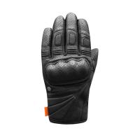 Racer Перчатки Meta 4 Black в Ульяновске
