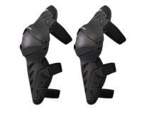 Pro Biker Наколенники HXP-22 Black в Ульяновске