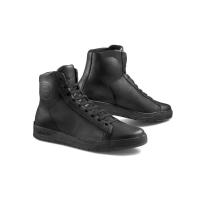 Stylmartin Мотокеды Core WP Men Black в Ульяновске