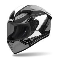 Airoh Мотошлем Connor Dunk Black Gloss в Ульяновске