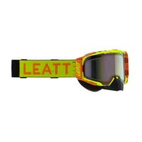 Leatt Маска Velocity 6.5 SNX Iriz Citrus Purple 78% в Ульяновске