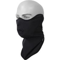 AiM Подшлемник-маска FD-A-01-Black N в Ульяновске