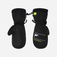 Finntrail Рукавицы Nordic Graphite в Ульяновске