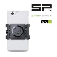 SP Connect Универсальное крепление Universal Phone Clamp SPC+ в Ульяновске