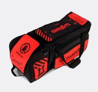 Grom Сумка для экипировки с колесами Grom MX1 Danger в Ульяновске