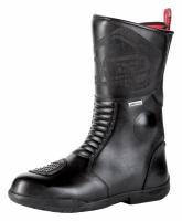 IXS Мотоботы X-Tour Comfort-ST 003 Черный в Ульяновске