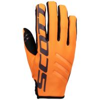 Scott Перчатки Neoprene Orange Pumpkin/Red Fudge в Ульяновске