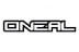ONEAL