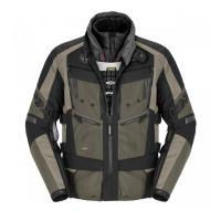 Spidi Куртка 4 Season Evo Military в Ульяновске