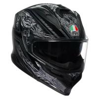 AGV Шлем K7 Damascus в Ульяновске