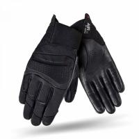 Shima Мотоперчатки Air Black men 2.0 в Ульяновске