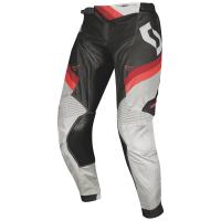 Scott Брюки 450 Podium black/red в Ульяновске