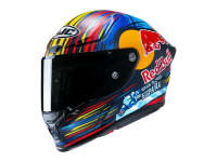 HJC Шлем RPHA1 Red Bull Jerez GP MC21SF в Ульяновске