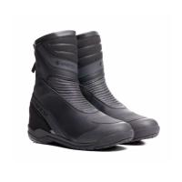 Dainese Ботинки Blackwing Gore-Tex Black в Ульяновске