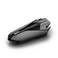 Asmax Мотогарнитура Z1 Plus в Ульяновске
