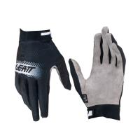 Leatt Перчатки X-Flow 2.5 Black V26 в Ульяновске