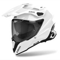 Airoh Шлем Commander 2 White Gloss в Ульяновске