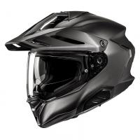 HJC Шлем RPHA60 Semi Flat Titanium в Ульяновске